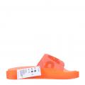 Small Product Preview Image 2